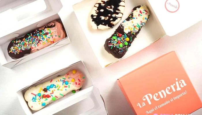 Sauce -  Del Propietario - Montevideo