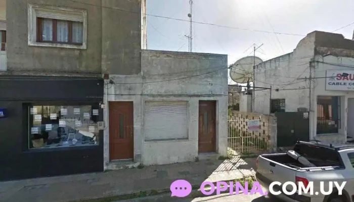 Sauce Hd - 90800 Sauce