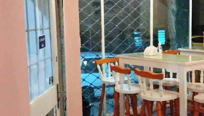 Sauce -  Videos - Montevideo