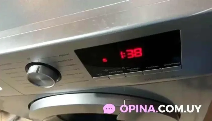 Sauco Cafe De Especialidad Specialty Coffee Videos - Montevideo