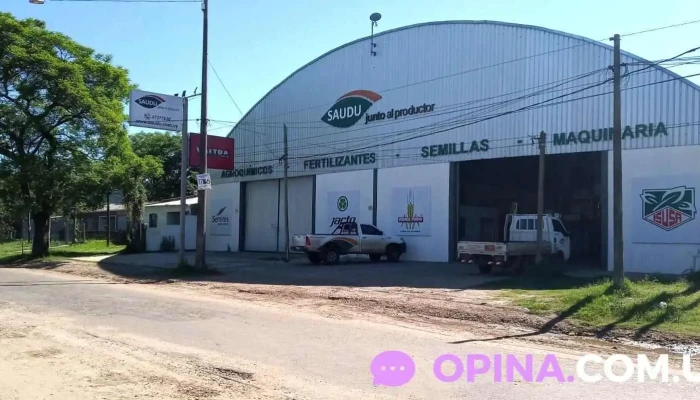 Saudu Salto - 50000 Salto