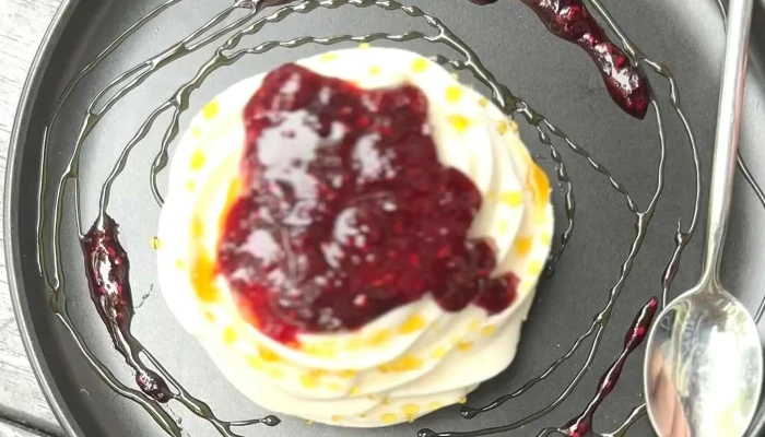 Savia Cafe Y Cultura Comentario 6 - Soho