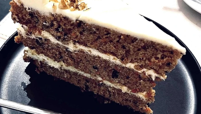 Savia Cafe Y Cultura Recientes - Soho