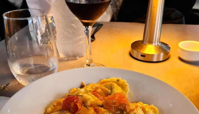 Say Cheese -  Comentario 9 - Montevideo