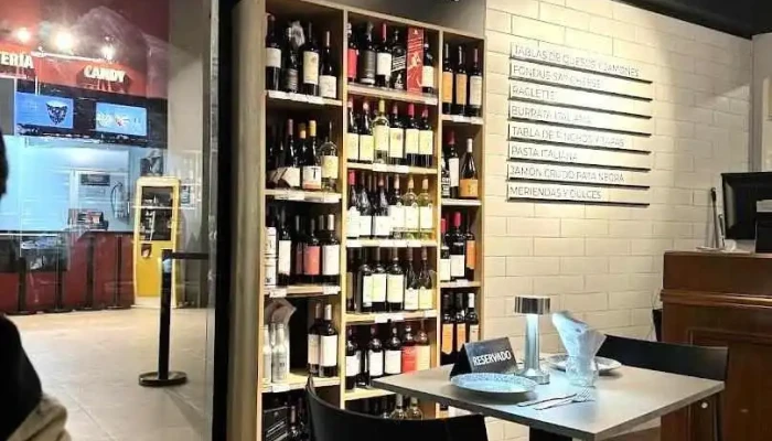 Say Cheese - Montevideo Say Cheese - Montevideo