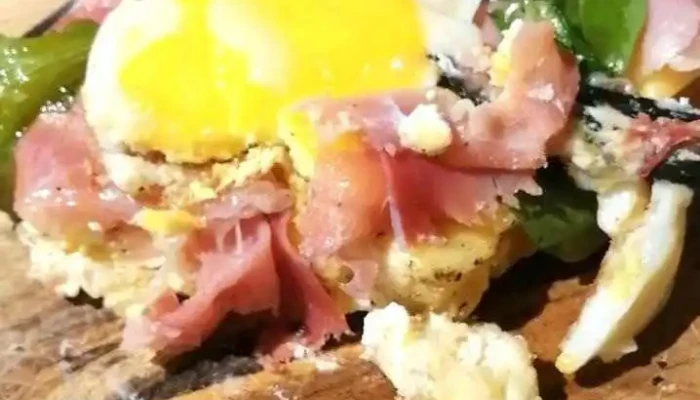 Say Cheese -  Videos - Montevideo