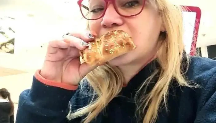 Sbarro Portones -  Videos - Montevideo