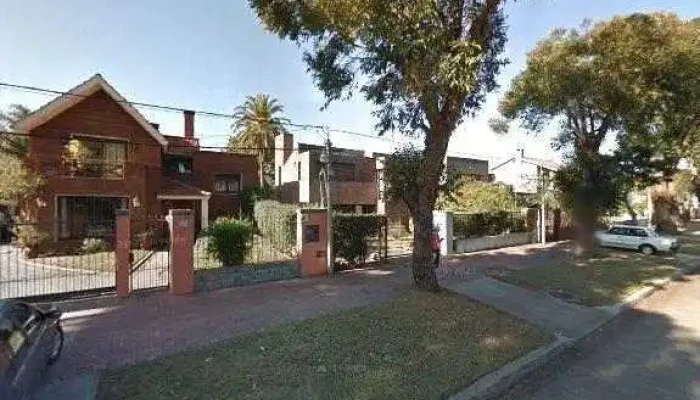 Schinca Bienes Raices Videosdeg - Montevideo