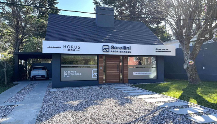 Scrollinipropiedades Del Propietario - Punta del Este