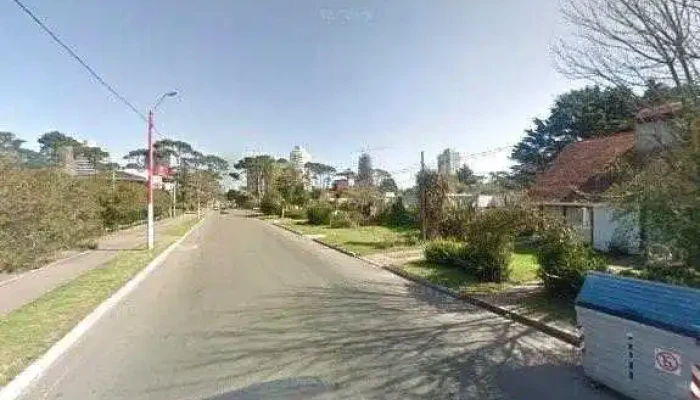 Scrollinipropiedades Fotosdeg - Punta del Este