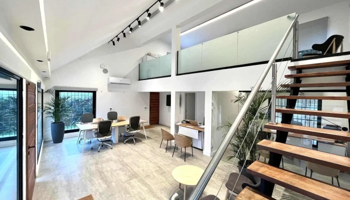 Scrollinipropiedades Interior - Punta del Este