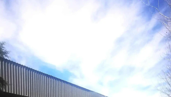 Scuola Club -  Fotos - Montevideo