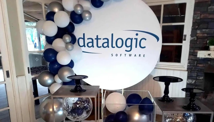 Scuola Club -  Promocion - Montevideo