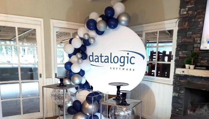 Scuola Club -  Ubicacion - Montevideo