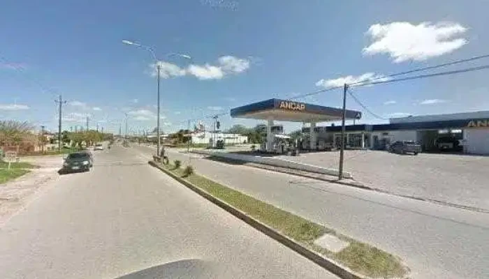 Se Remata -  Catalogo - Rio Branco