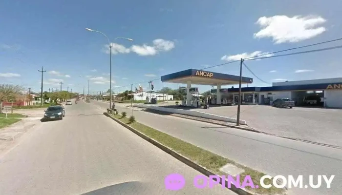 Se Remata - Rio Branco