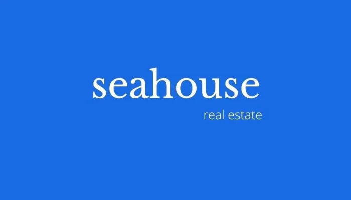 Sea House Real Estate -    Inmobiliaria   Escribania Del Propietario - Punta del Este