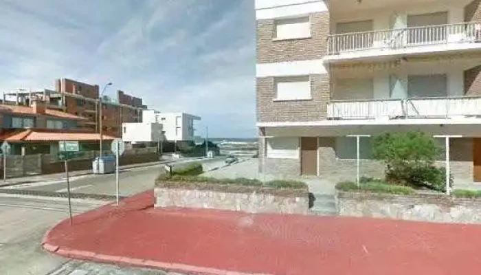 Sea House Real Estate -    Inmobiliaria   Escribania Descuentosdeg - Punta del Este