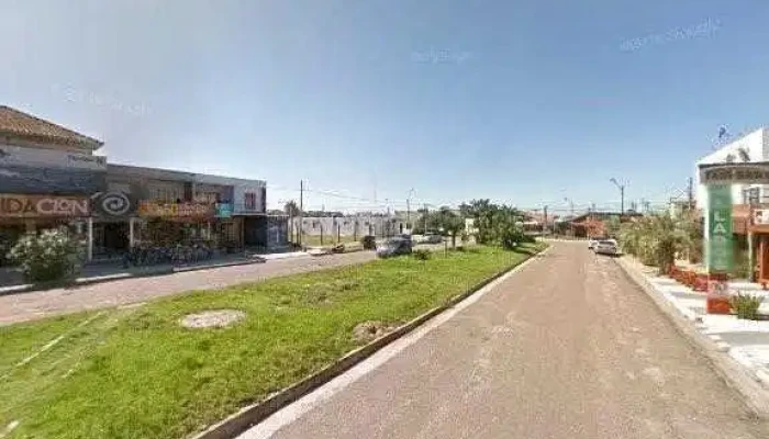 Seaside English Center -  Opinionesdeg - La Paloma