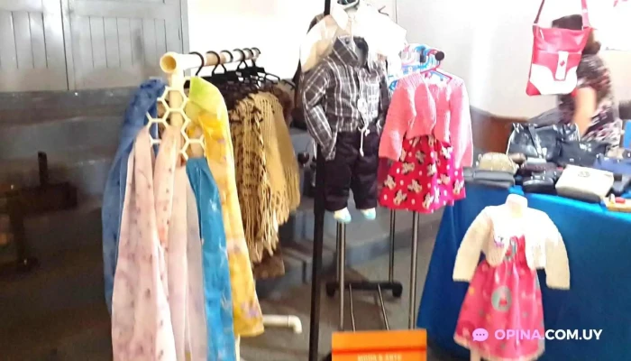 Sede Del Club Social Y Deportivo San Rafael -  Videos - Rafael Perazza