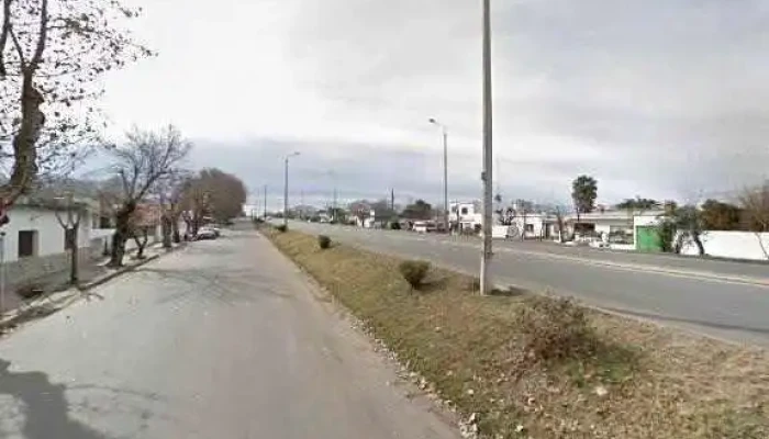 Sede La Quinta De Los Sapos Todo - Durazno