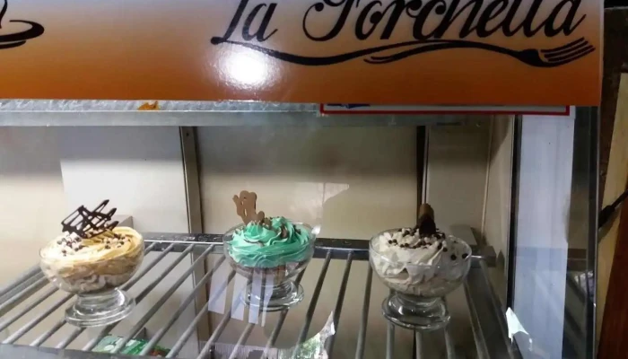 Sede Rodo -  Todas - Treinta y Tres