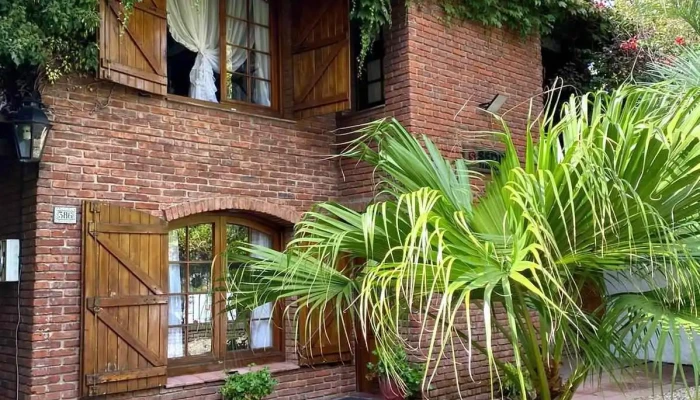 Sedel Fumigaciones - 90100 La Paz