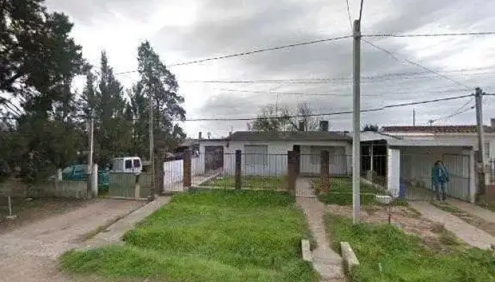 Sedrinks Todo - Barros Blancos