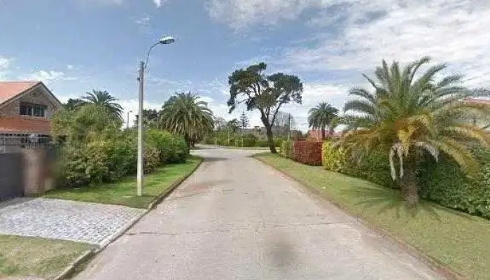 Seguro Americano -  Precios - Montevideo