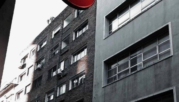 Seis -  Comentario 5 - Montevideo