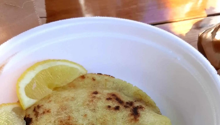 Seis -  Comentario 6 - Montevideo