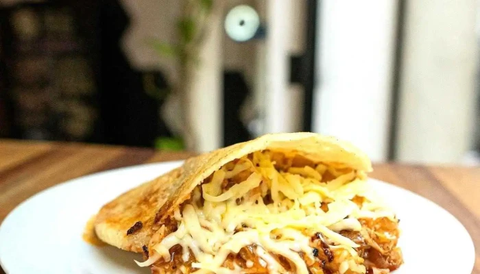 Seis -  Del Propietario - Montevideo