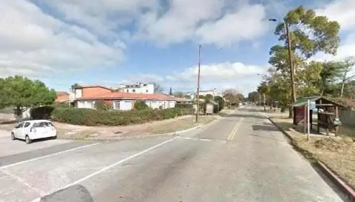 Seis Sentidos Estetica Y Bienestar Videosdeg - Montevideo