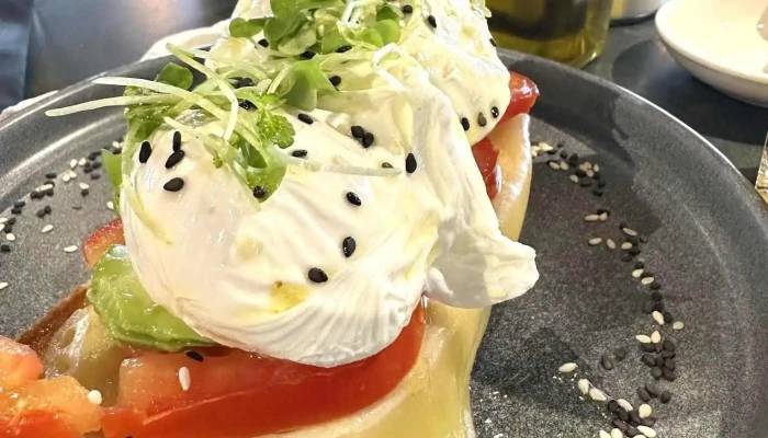 Selva Cafe Libros Mas Recientes - Canelones