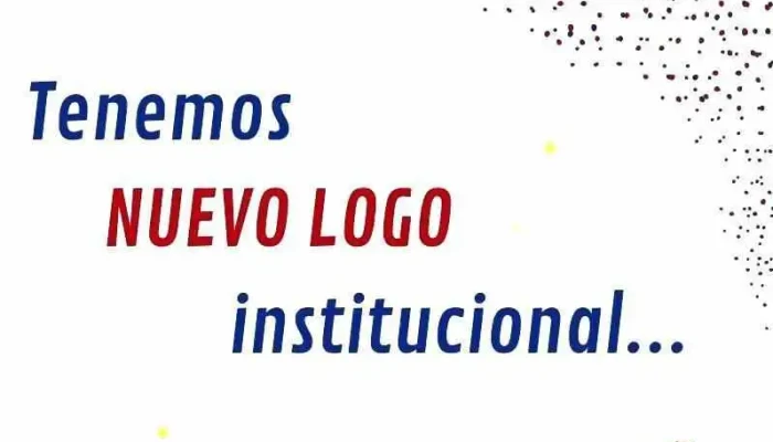 Selva Lima Centro De Ingles Del Propietario - Melo