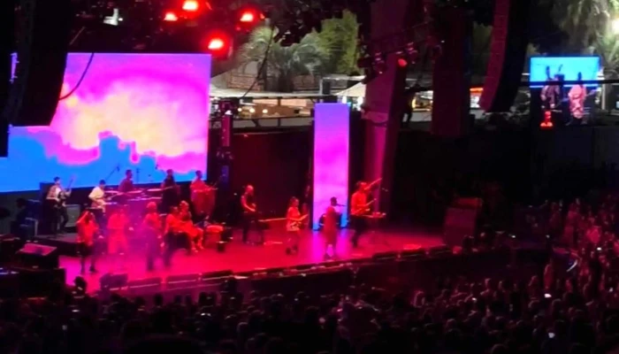 Semana De La Cerveza Paysandu -  Comentario 4 - Paysandú