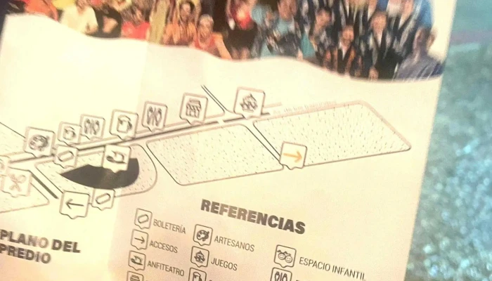 Semana De La Cerveza Paysandu -  Comentario 6 - Paysandú