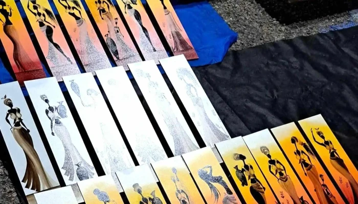 Semana De La Cerveza Paysandu -  Comentario 7 - Paysandú