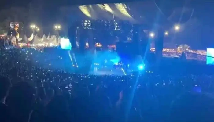 Semana De La Cerveza Paysandu -  Del Propietario - Paysandú