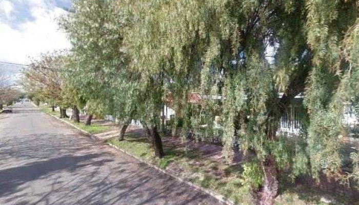 Semanario La Prensa -  Catalogo - Piriápolis