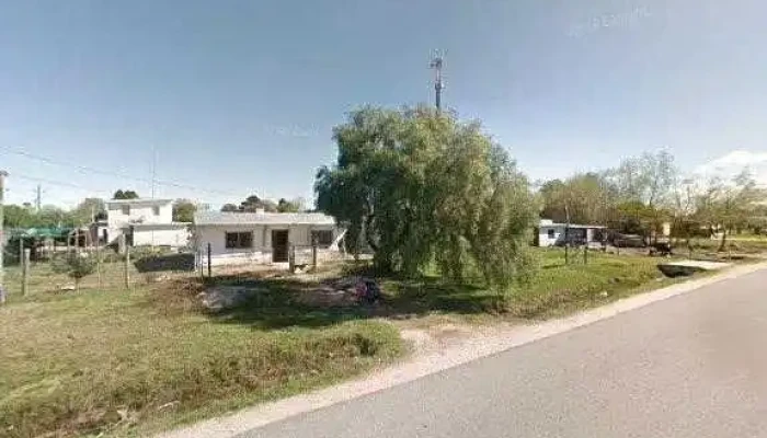 Sembrando Huerta Organica Telefonodeg - Ciudad del Plata