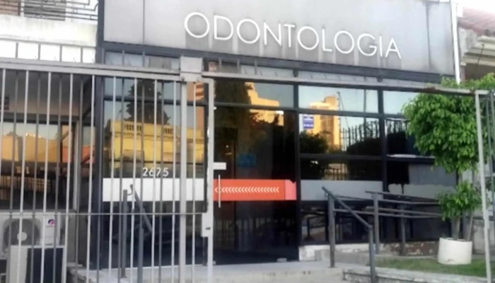 Semm Odontologia Montevideo - Montevideo
