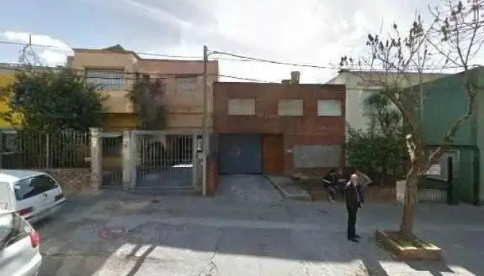 Semm Policlinico Shopping Promociondeg - Montevideo