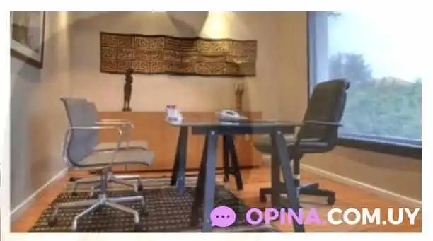 Senoclinica Del Propietario - Montevideo