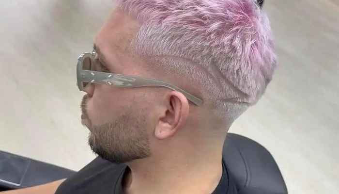 Sens - 11208 Montevideo