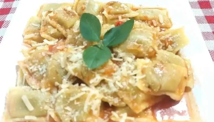 Sensaciones 2 -  Todas - San Carlos