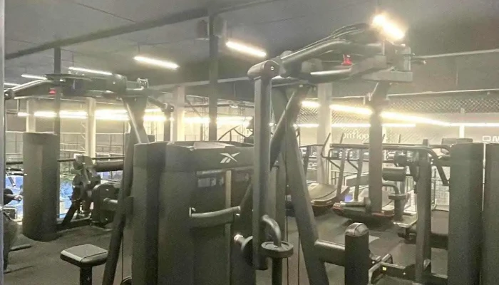 Sense Malvin - 11400 Montevideo