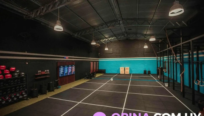 Sense Melo -  Abierto Ahora - Melo