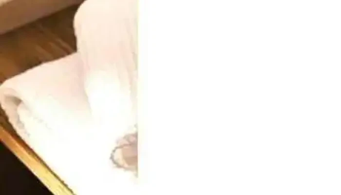 Sentir Centro Estetico -  Del Propietario - Montevideo