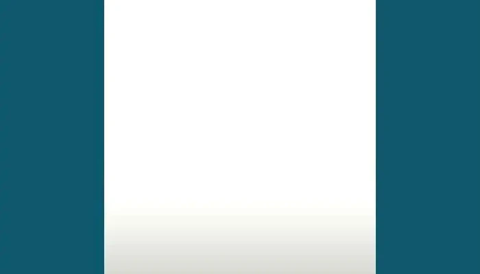 Sentir Centro Estetico -  Videos - Montevideo